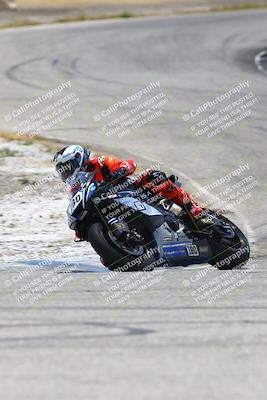 media/May-04-2025-CRA (Sun) [[aa98c8d4fa]]/Races/Race 5/